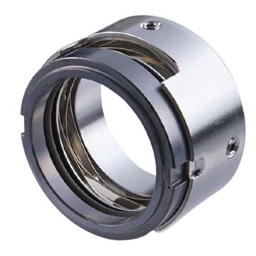 凯士比/KSB 机械密封，Shaft Seal-110-B，适用Omega系列 下单请提供完整机组型号 售卖规格：1套