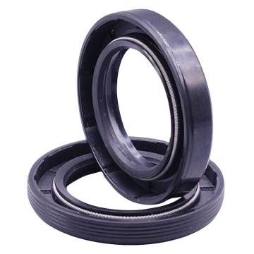 凯士比/KSB 密封圈备件包，Seal Kit-80，适用Omega 200/250/300 售卖规格：1盒