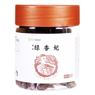 塔玛庄园 新疆绿香妃，220g*1瓶 单位：瓶