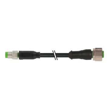 穆尔 电缆，7000-88241-6300300 售卖规格：1个