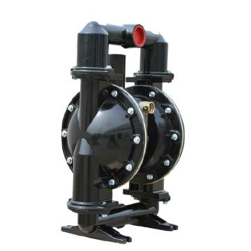 心传 矿用气动隔膜泵，BQG-150/0.45 售卖规格：1台