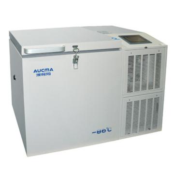 澳柯玛 超低温保存箱，DW-86W300 容积300L 售卖规格：1台