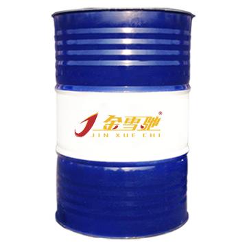 金雪驰 多效复合锂基脂，Jxcgrease LC-D 3号 200L/桶 售卖规格：200升/桶