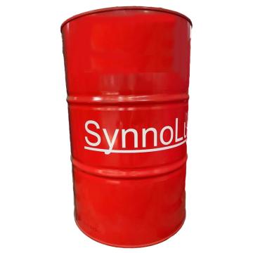 金雪驰 赛纳特开式齿轮合成润滑油，Synnofluid 320 180KG/桶 售卖规格：180公斤/桶