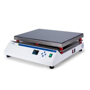 力辰科技 远红外微晶电热板，DB-3WJ 加热尺寸600×400mm 售卖规格：1台