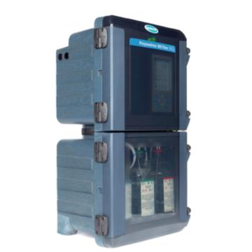 哈希/HACH 二氧化硅分析仪，9610KTOS0A4U-CN 售卖规格：1台