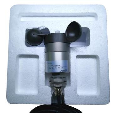 四川松源 风速传感器（抗冰冻），YH9110 售卖规格：1个