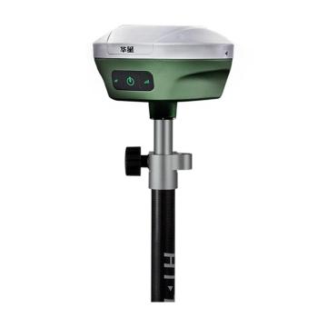 中海达/HI-TARGET 测量型GNSS接收机/RTK/GPS，华星A30 售卖规格：1个