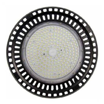 源本技术 LED高顶灯，YB5330 功率350W白光，含吊环，单位：个