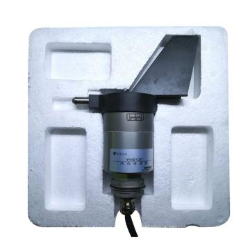 四川松源 风向传感器（抗冰冻），YH9120 售卖规格：1个