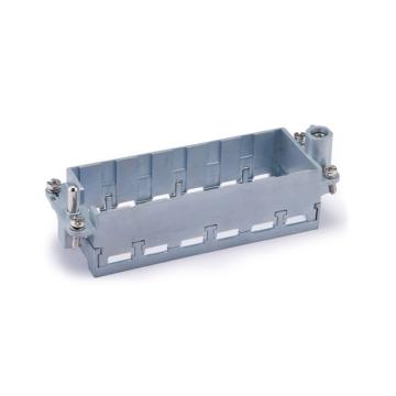 唯恩 附件，HF24B-NLA3 售卖规格：1个