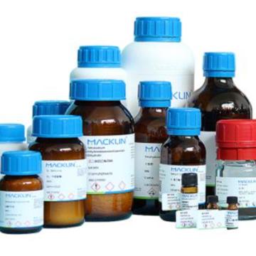 麦克林/macklin 四环素，T829835-100g CAS：60-54-8，CP(中国药典)，100g/瓶 售卖规格：1瓶