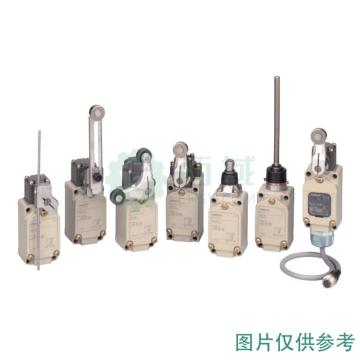 欧姆龙/OMRON 限位开关，WL-1A110 售卖规格：1个