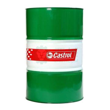 嘉实多/Castrol 无灰抗磨液压油，Hyspin HLP 100 200L/桶 售卖规格：200升/桶