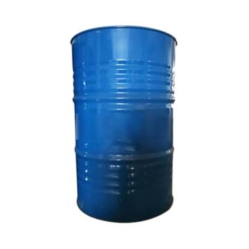 美孚 异构烷烃溶剂，lsopar™ H，156kg/桶