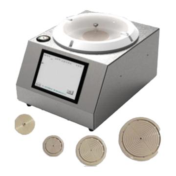研材 高精度匀胶旋涂仪，RC-150/单孔吸盘和4寸吸盘 售卖规格：1个