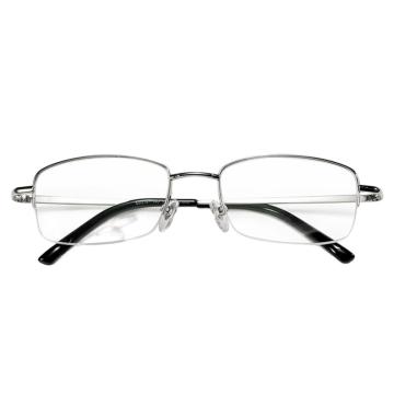 夕阳红 防蓝光老花眼镜，JX6003升级款防蓝光200度 售卖规格：1副
