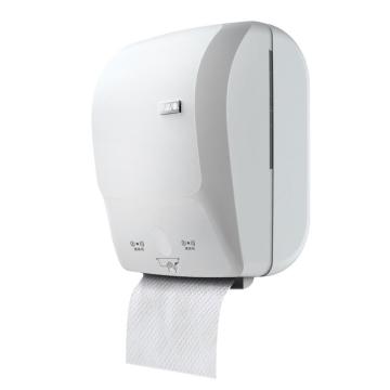 瑞沃/SVAVO 感应出纸机/自动切纸机，PL-151064 白色 售卖规格：1台