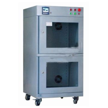 CBI 低温烘烤箱，TADH-400-02E 售卖规格：1台