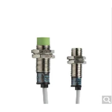 奥托尼克斯/Autonics 接近开关，PR30-15DN 售卖规格：1个