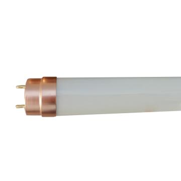 欧普 LED灯管，T8，32W-1.2M-6500K 售卖规格：1根