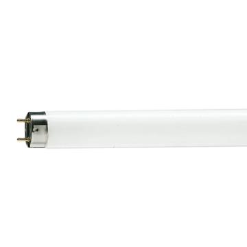 飞利浦/PHILIPS 日光灯管，TL-D 18W/54-765 1SL/25 售卖规格：1个
