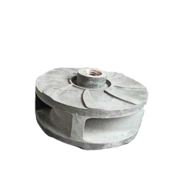 卡特 脉冲悬浮泵陶瓷叶轮，KTHB-300DT-A60-01 售卖规格：1件