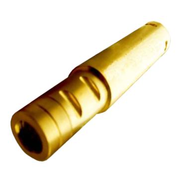 郑煤机 红外线接受器，BCG0902－00(组) 售卖规格：1件