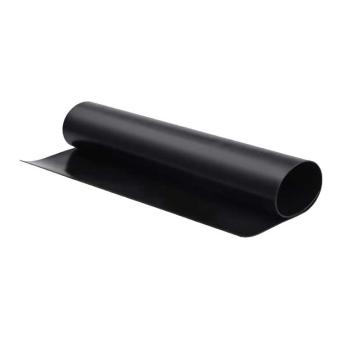 鑫亨达 耐酸碱橡胶板，δ=3mm，宽1200mm 售卖规格：1个