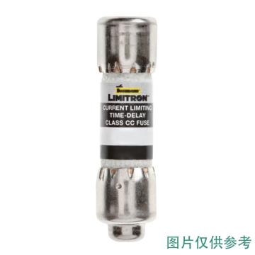 巴斯曼/BUSSMANN 熔断器，FNQ-R-2-1/2 售卖规格：1个