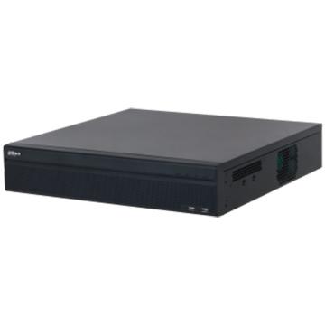 大华 网络硬盘录像机，大华 网络硬盘录像机，DH-NVR5816-4KS3/I 售卖规格：1台