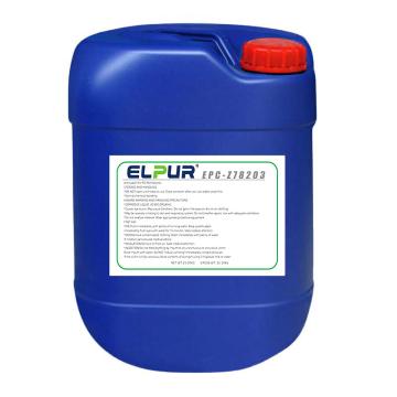 科源环保 高效浓缩型阻垢剂，EPC-Z78203，25kg/桶 售卖规格：1桶