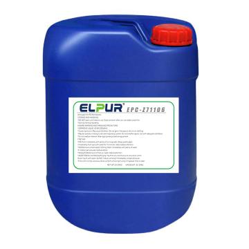 科源环保 高浓缩高性能液体阻垢剂，EPC-Z71106，25kg/桶 售卖规格：1桶
