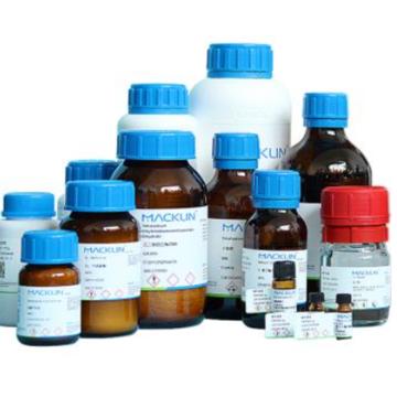 麦克林/macklin 季戊四醇四丙烯酸酯，P854494-500g CAS：4986-89-4，95%， 含有稳定剂MEHQ，500g/瓶 售卖规格：1瓶