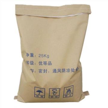 艾克 氨氮去除剂，SW3088，25KG/袋 售卖规格：1吨