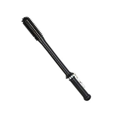 东消 防爆棍，FBG 黑色PC材质 售卖规格：1个