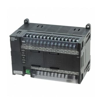 欧姆龙/OMRON 小型PLC，CP1L-EM40DT-D 售卖规格：1个