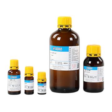 安耐吉化学 (±)-10-樟脑磺酸，A0110821000，CAS：5872-08-2，规格及纯度： 99%，100g/瓶