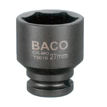 巴可/BACO 1吋气动套筒，A90260150036 36mm 售卖规格：1个