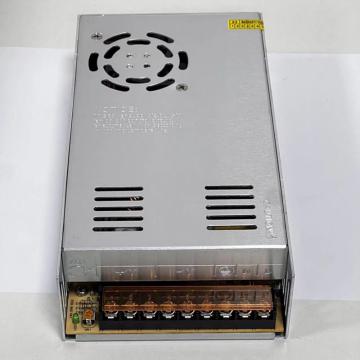 JCPOWER 开关电源变压器,24V 10A 360W JC-360-24