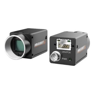 海康威视 2000万工业相机，MV-CS200-10GC 售卖规格：1个