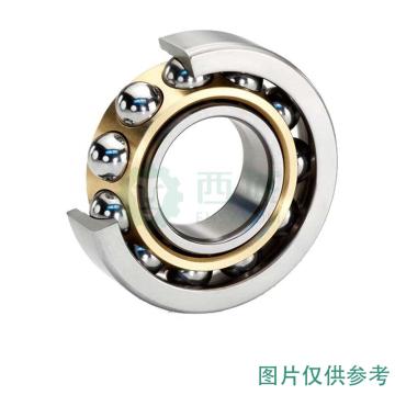 斯凯孚/SKF 角接触球轴承，40°接触角，尼龙保持架，7309 BEP 售卖规格：1个