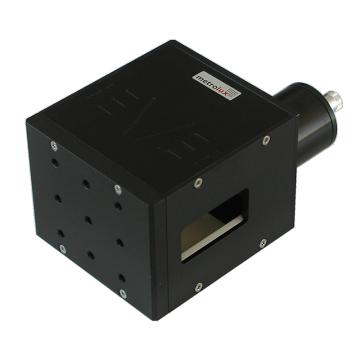 Metrolux 手动可变光束衰减器，VAM248 IAD 1年维保 售卖规格：1个