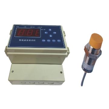 上海施迈赛 速度监控仪，SMSPD-DL12 售卖规格：1个