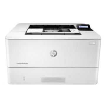 惠普/HP 黑白激光打印机，M305d A4 自动双面打印(替代M403d) 售卖规格：1台
