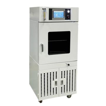 幕斯 高温真空烘箱，GZF-6100N 售卖规格：1台