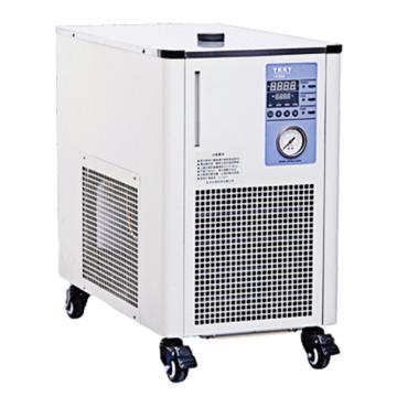 长流/COOLIUM 微型冷水机，LX-600 质保1年 售卖规格：1个