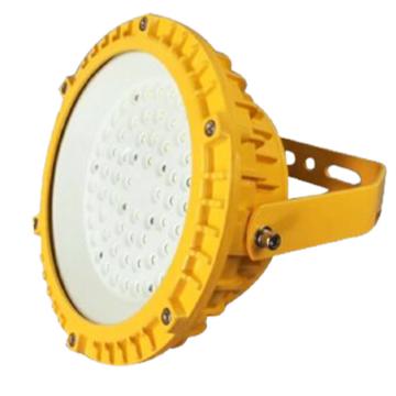 宗普 LED防爆灯，ZPB802-50W 售卖规格：1个