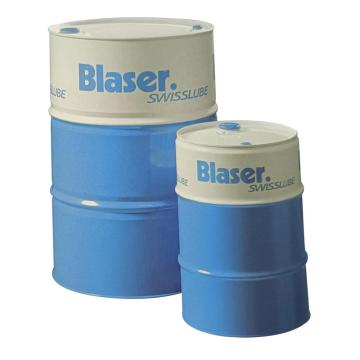 巴索/Blaser 切削液，B-Cool MC610 208L/桶 售卖规格：1桶