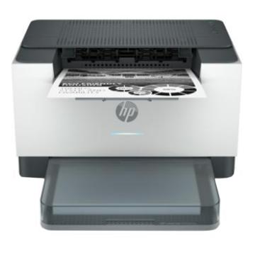 惠普/HP 黑白激光打印机，M208dw A4 双面无线 售卖规格：1台